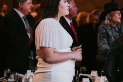 ACE_LUNCHEON_2022_174