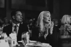 ACE_LUNCHEON_2022_175