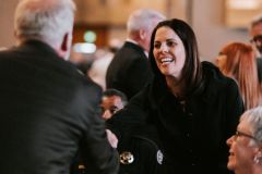 ACE_LUNCHEON_2022_177