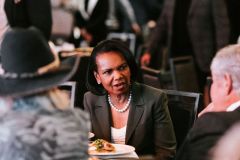 ACE_LUNCHEON_2022_178