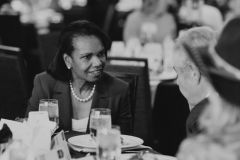 ACE_LUNCHEON_2022_179