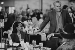ACE_LUNCHEON_2022_180