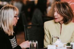 ACE_LUNCHEON_2022_181