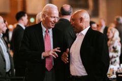 ACE_LUNCHEON_2022_182