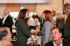 ACE_LUNCHEON_2022_183