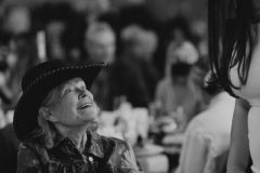 ACE_LUNCHEON_2022_184