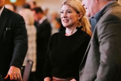 ACE_LUNCHEON_2022_186