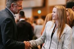 ACE_LUNCHEON_2022_187