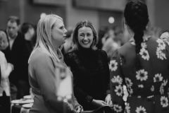 ACE_LUNCHEON_2022_189