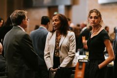 ACE_LUNCHEON_2022_191
