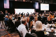 ACE_LUNCHEON_2022_192