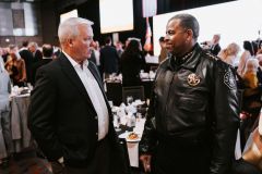 ACE_LUNCHEON_2022_193