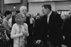 ACE_LUNCHEON_2022_194