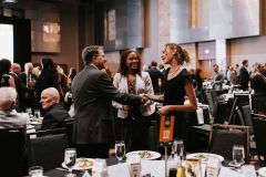 ACE_LUNCHEON_2022_195