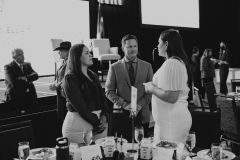 ACE_LUNCHEON_2022_196