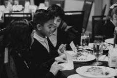 ACE_LUNCHEON_2022_197