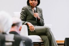 ACE_LUNCHEON_2022_199
