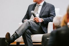 ACE_LUNCHEON_2022_200