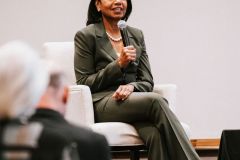 ACE_LUNCHEON_2022_205