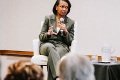 ACE_LUNCHEON_2022_210