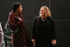 ACE_LUNCHEON_2022_217