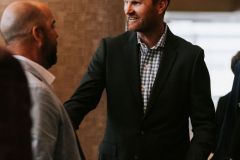 ACE_LUNCHEON_2022_218