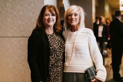 ACE_LUNCHEON_2022_219