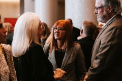 ACE_LUNCHEON_2022_220