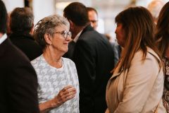ACE_LUNCHEON_2022_221
