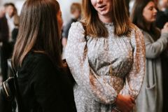ACE_LUNCHEON_2022_222