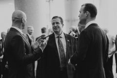 ACE_LUNCHEON_2022_223
