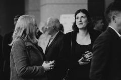 ACE_LUNCHEON_2022_226
