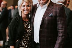 ACE_LUNCHEON_2022_227