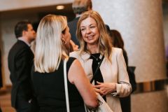 ACE_LUNCHEON_2022_228