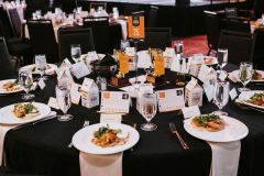 ACE_LUNCHEON_2022_300