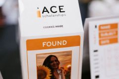 ACE_LUNCHEON_2022_314