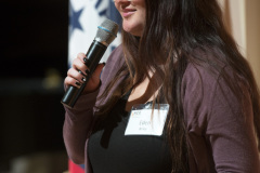 CEV_6468