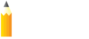 Ace Scholarships