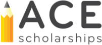 ACE Scholarships