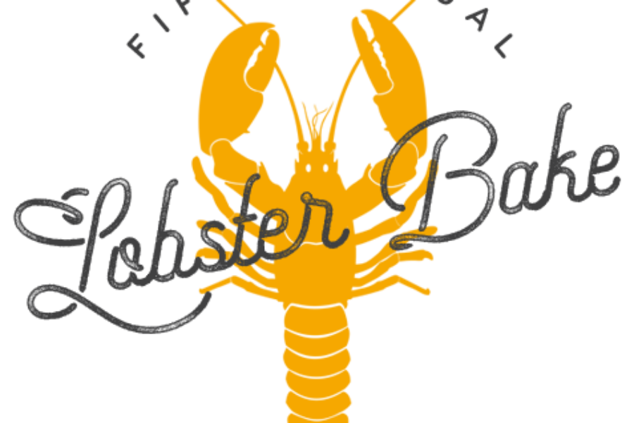 The 2019 ACE Lobster Bake