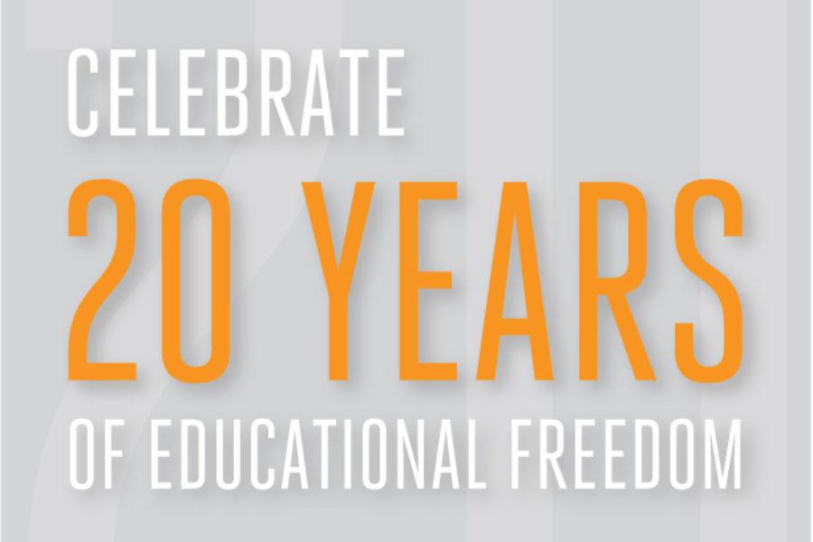 Announcing the 2020 ACE Annual Luncheon