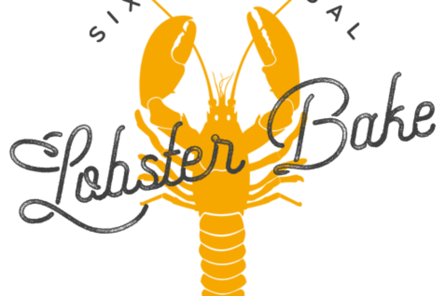 The 2020 ACE Lobster Bake