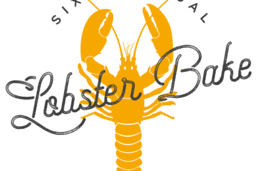 The 2020 ACE Lobster Bake