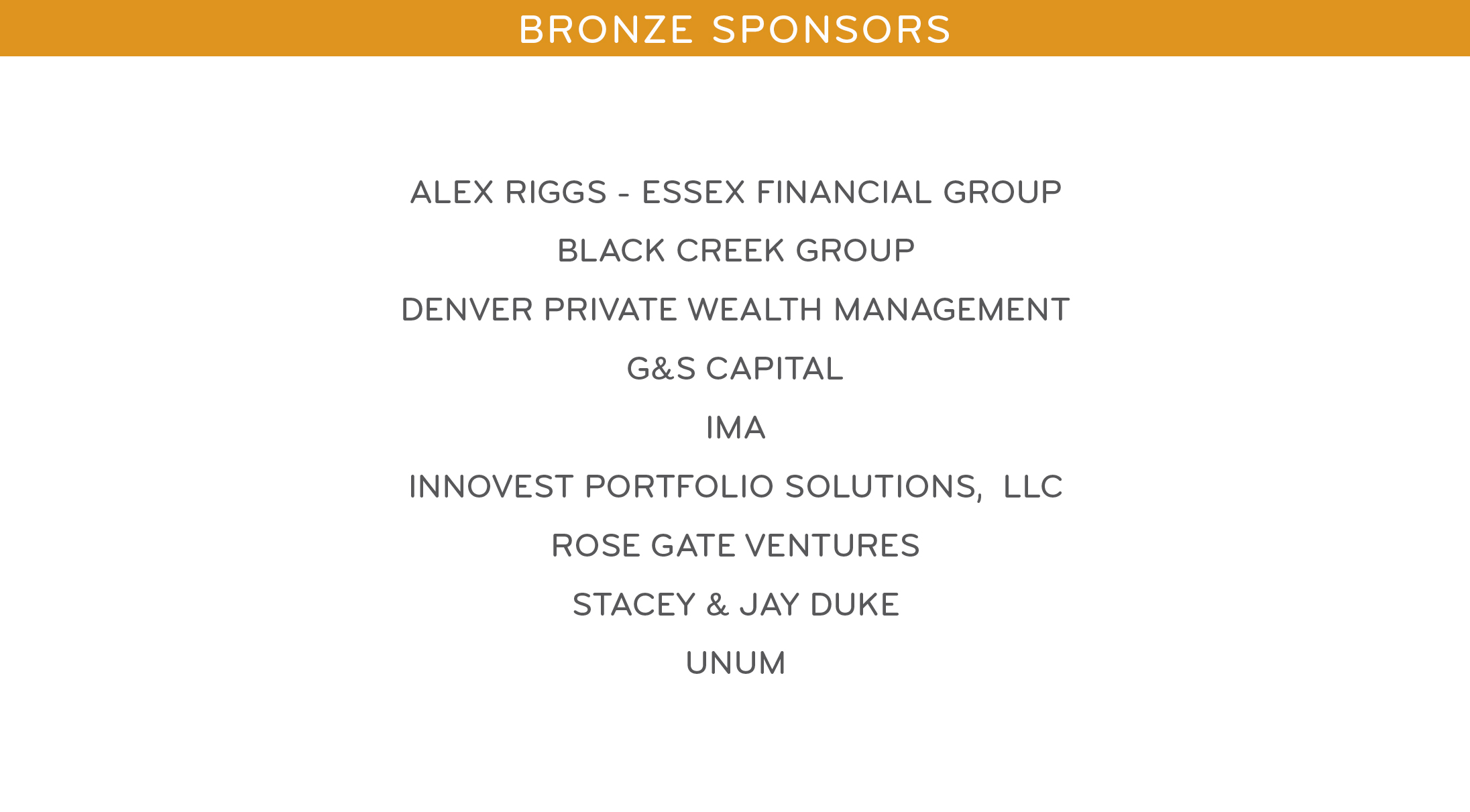 wr-bronze-sponsors
