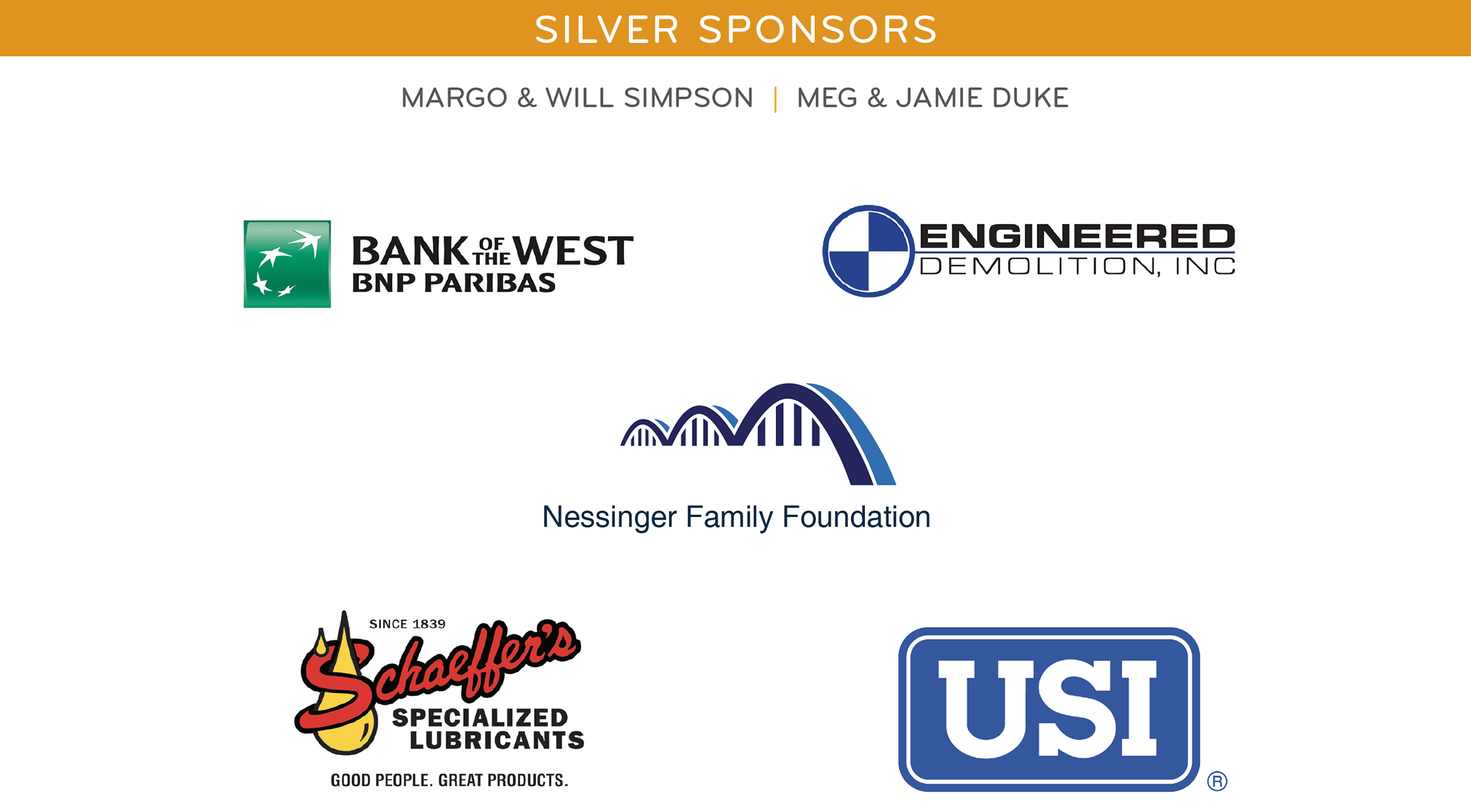 wr-silver-sponsors