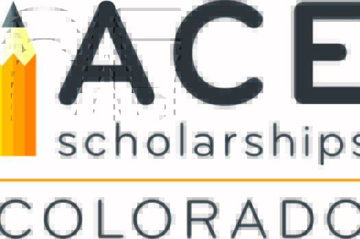 Join ACE at Two Colorado Events in 2022