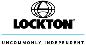 lockton2_sm