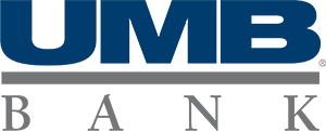 umb_bank_sm