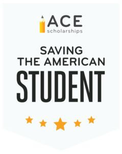 saving_the_american_student