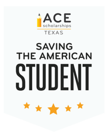 Saving The American Student - Texas